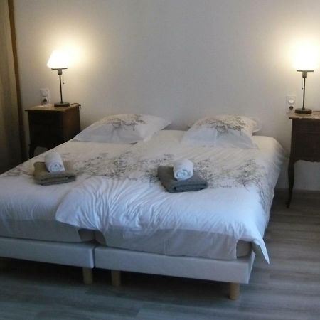 Maison Des Ecluses Strasbourg F3 90M2 Jacuzzi Climatisation Estrasburgo Exterior foto