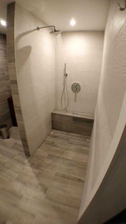 Maison Des Ecluses Strasbourg F3 90M2 Jacuzzi Climatisation Estrasburgo Exterior foto